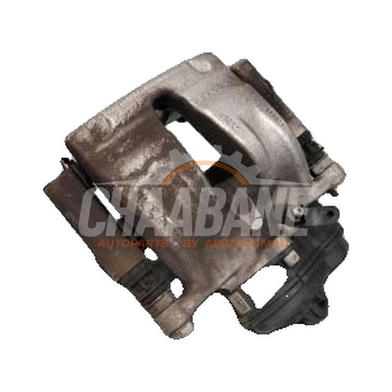 Etrier de frein arriere droit 4M0615404F Audi E-Tron 2018