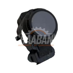 Capteur PDC 5WA919275C Cupra Born 58 2021