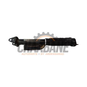 Amortisseur arriere droit F4BA5J183HA Mercedes GLE (W166)