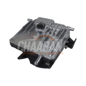 Camera avant A2479003108 Mercedes B-Klasse