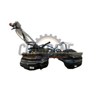 Reservoir de carburant A2544702400 Mercedes GLC (X254) 2.0 300de 16V 4-Matic