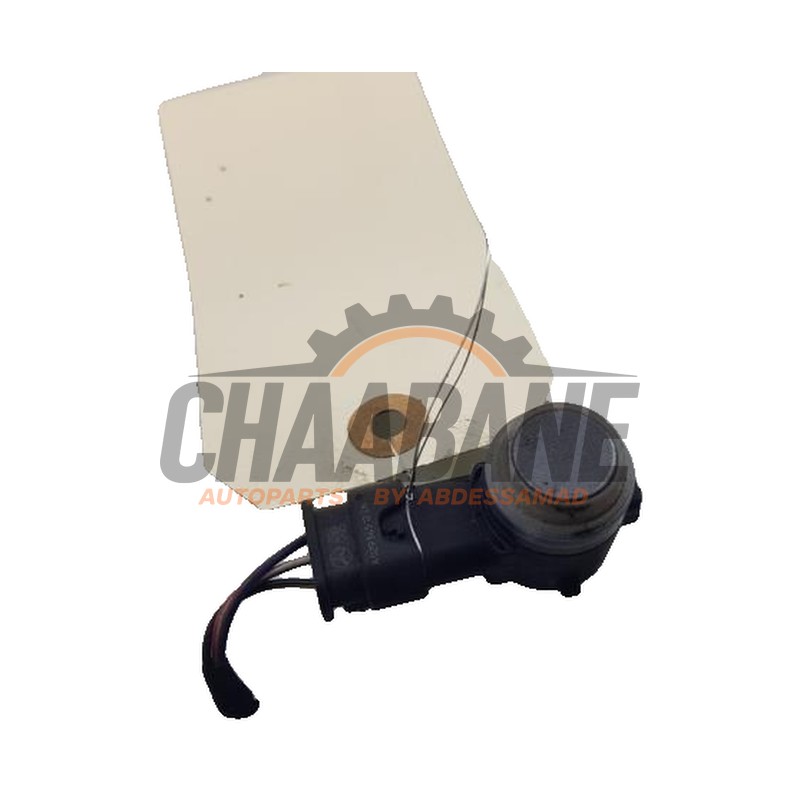 Capteur PDC A0009055504 Mercedes A (177.0) 1.3 A-180 Turbo 16V
