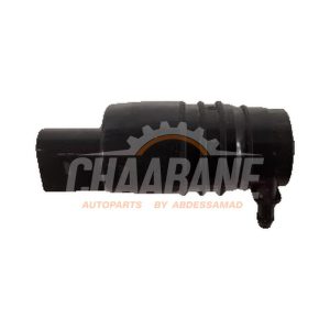 Moteur essuie-glace arriere 67127310147 BMW X5 2018