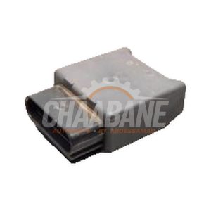 Module pompe carburant 5Q0906093B Audi Q3 Sportback (F3N) 1.4 45 TFSIe 16V 2019