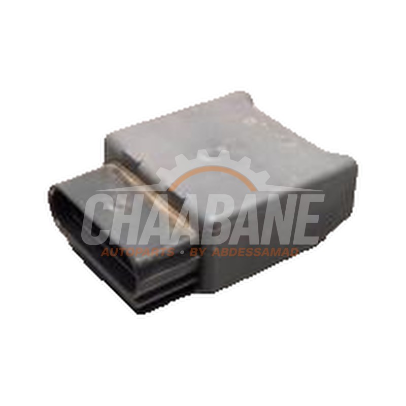 Boitier pompe a carburant 5Q0906093B Audi Q3 Sportback (F3N) 1.4 45 TFSIe 16V 2019
