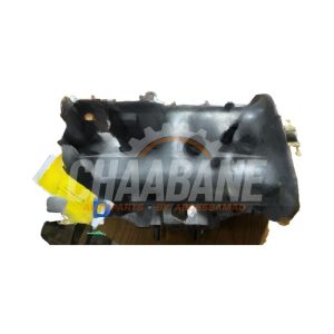 Tete de cylindre 06K403E Seat Leon (5FB) 1.8 TSI Ecomotive 16V 2012 / 2020