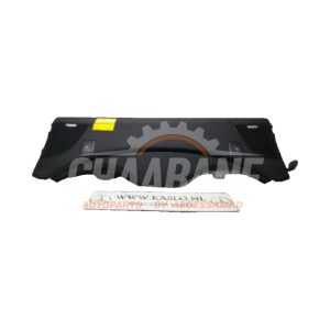Plage arriere A2176902149 Mercedes S (C217) 4.7 S-500 32V