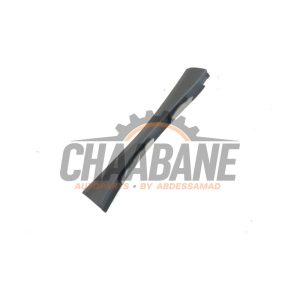 Protection montant A gauche 8V0868203 Audi RS 3 Sportback (8VA/8VF) 2.5 TFSI 20V Quattro 2015 / 2020
