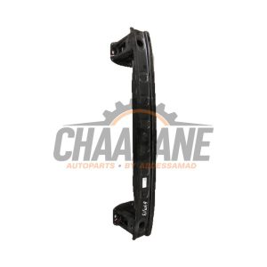 Renfort pare choc arriere 2476109301 Mercedes GLB (247.6) 2.0 GLB-200d