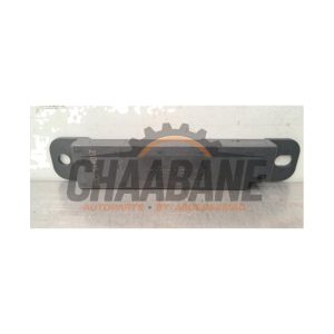 Entree sans cle - Antenne A2139051100 Mercedes GLC (X253) 2.0 C-220d 16V 4-Matic