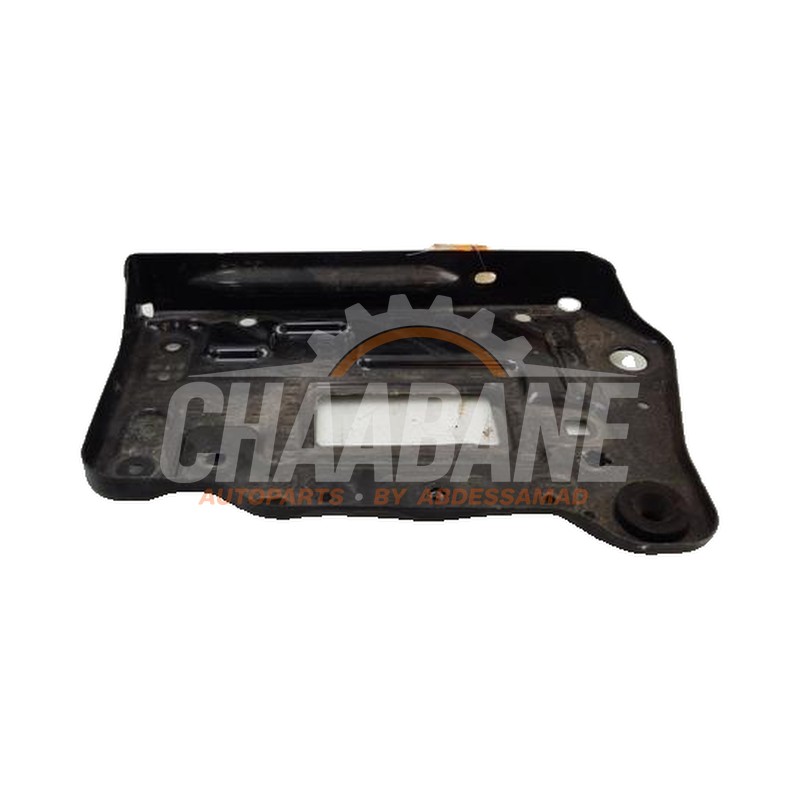Boitier de batterie A2466200018 Mercedes A (W176) 1.6 A-180 16V