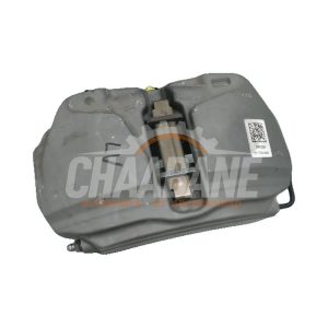 Etrier de frein avant gauche 8W0615105BK Audi A4 2015