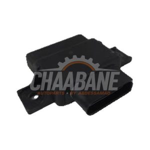 Ordinateur divers 4N0907605 Audi A8 2017