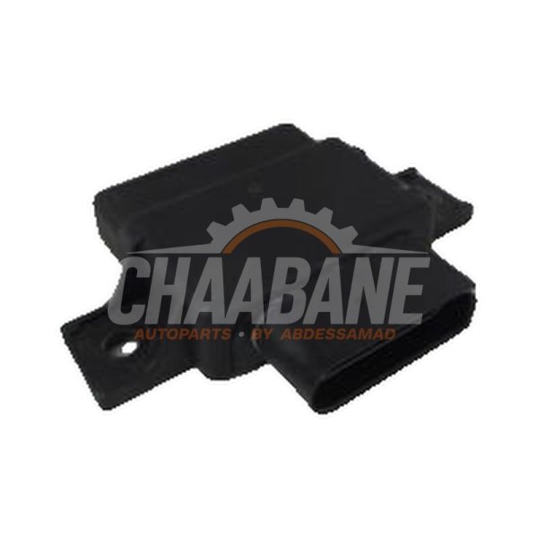 Ordinateur divers 4N0907605 Audi A8 2017