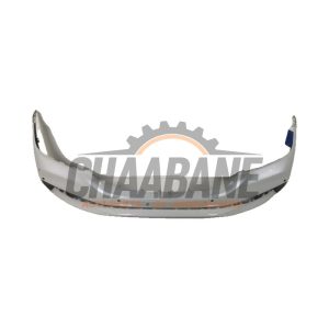 Element pare-chocs avant centre 511172758411 BMW 7-Serie 2015 / 2022