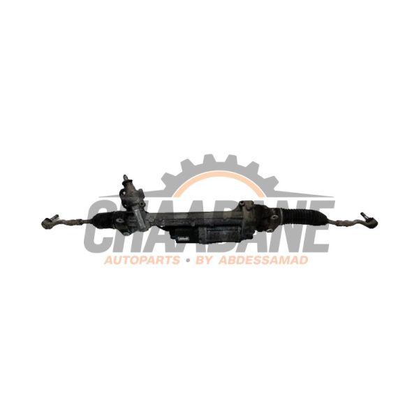 Boitier de direction 32106858722 BMW X3 2013 / 2018