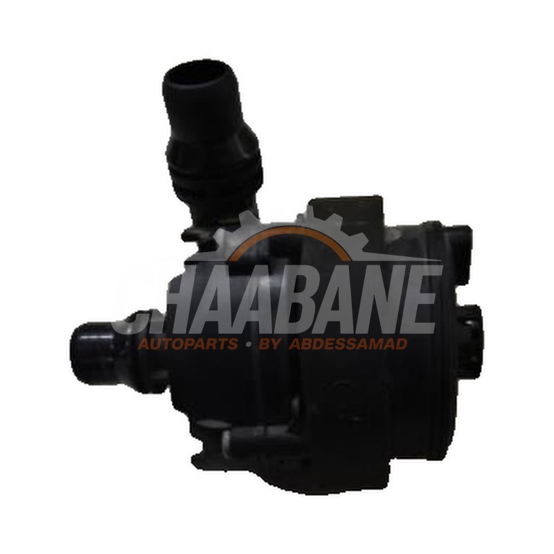 Pompe a eau BMW X4 2014 / 2018