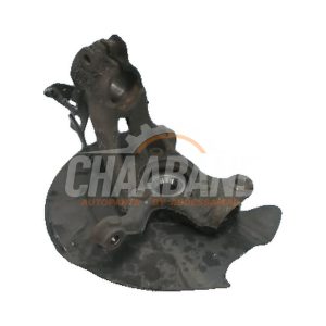 Joint avant gauche 5Q0407255Q Audi A3 2013 / 2020