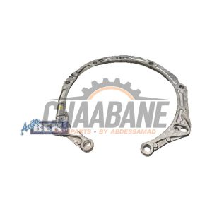 Plaque intermediaire moteur 0GC103551A Volkswagen Multivan T7 2.0 TDI SCR 16V 2021
