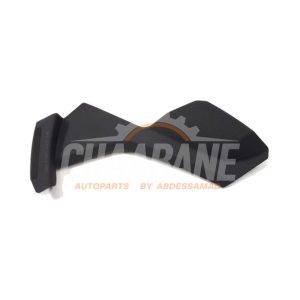 Element tableau de bord 4KL8583414PK Audi E-tron (GEN) 55 quattro 2018