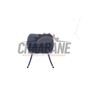 Support principal A2059703350 Mercedes C Estate (S205) C-180 1.6 16V BlueEfficiency