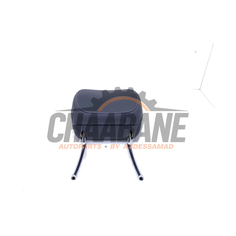 Support principal A2059703350 Mercedes C Estate (S205) C-180 1.6 16V BlueEfficiency