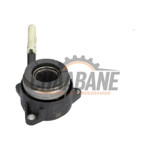 Palier dembrayage 0A5141671N Volkswagen Passat Variant (3G5) 2.0 TDI 16V 150 2014 / 2024