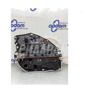 Mecanique vitre 4portes arriere gauche 945078506 BMW X5 (G05) xDrive 45 e iPerformance 3.0 24V 2018