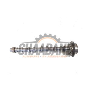 Reglage arbre a cames A2700506100 Mercedes A (W176) 1.6 A-200 16V