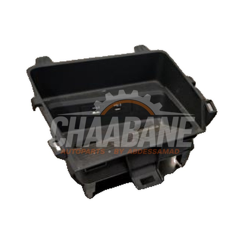 Chargeur sans fil 8Y1864131A Audi A3 Sportback (8YA) 2.0 30 TDI 16V 2019