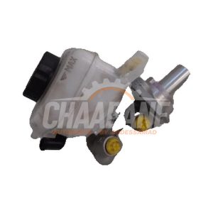 Cylindre de frein principal 34336851096 BMW M1 2012 / 2019