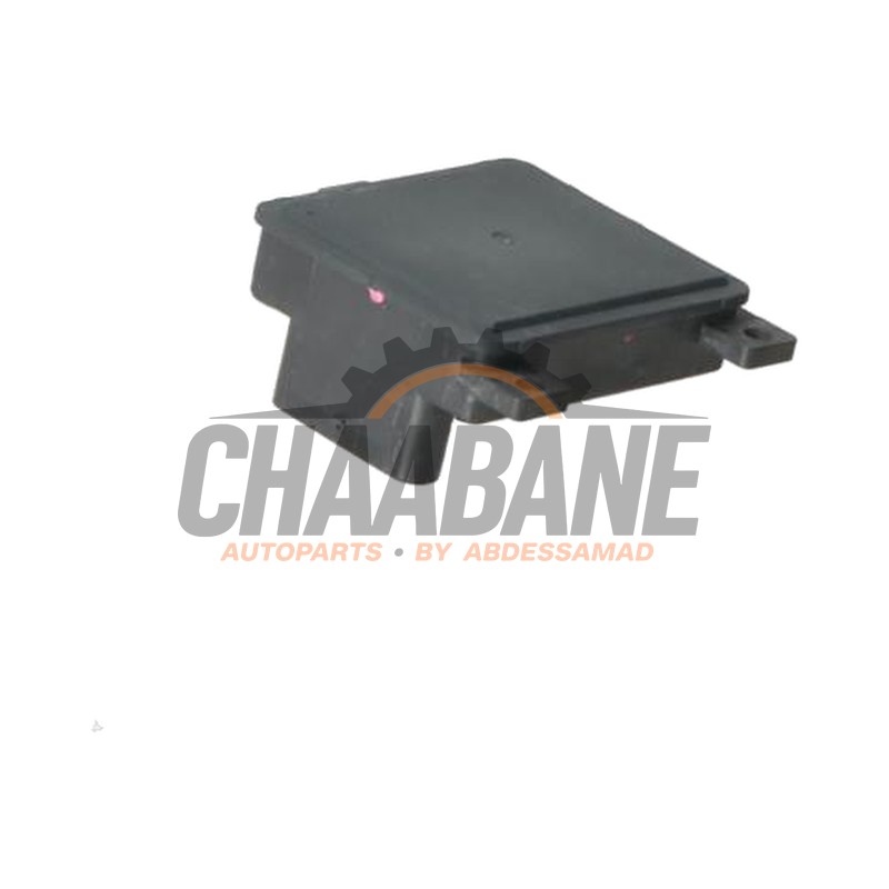 Capteur radar 5WA907572 Seat Leon 2020