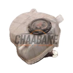 Reservoir dexpansion 5WA121407G Audi Q3 Sportback (F3N) 2.0 35 TDI 16V 2019