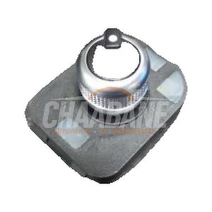 Commande Retroviseurs 4F0959565A Audi Q7 2015