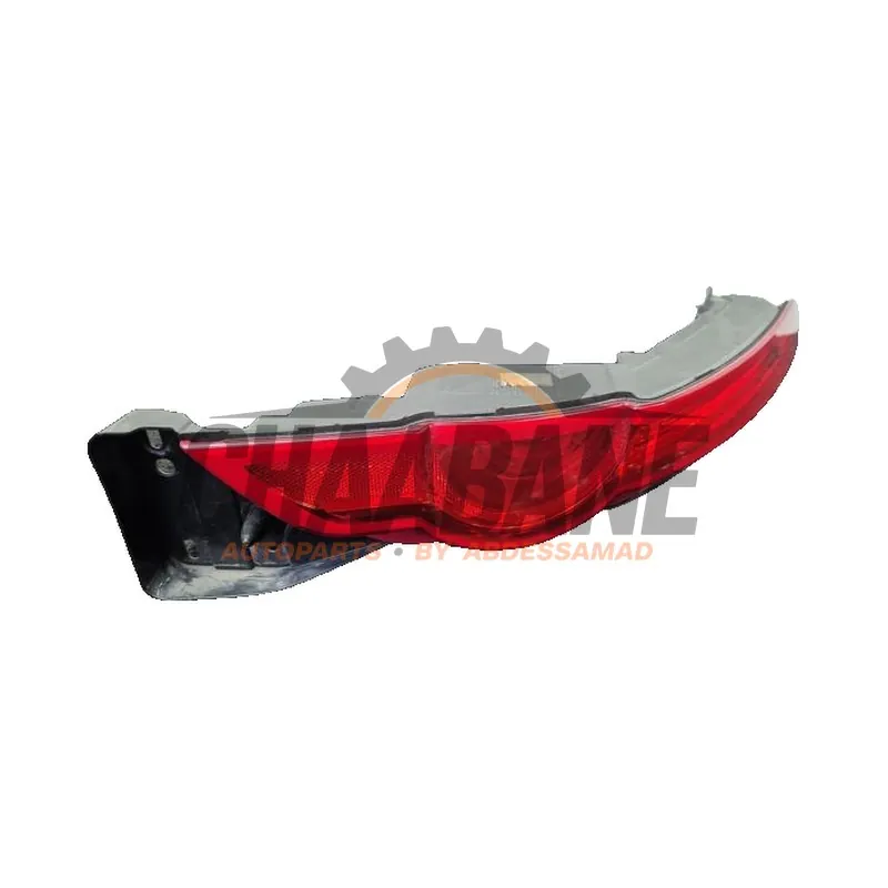 Feu arriere droit EX5313404BE Jaguar F-type 3.0 400 Sport V6 24V