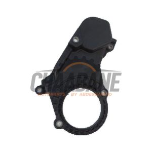 Couvercle de distribution 04C109175D Seat Leon 2012 / 2020