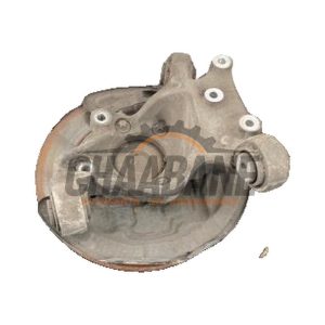 Joint arriere gauche A2473502100 Mercedes B (W247) 2.0 B-200d