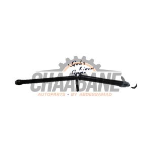 Arbre intermediaire 8W6521101A Audi A5 2016