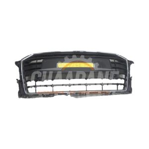 Calandre 8S0853651 Audi TT 2014