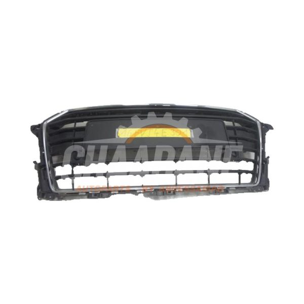 Calandre 8S0853651 Audi TT 2014