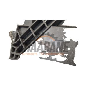 Boitier de batterie 51717351482 BMW 2 serie Gran Tourer (F46) 216d 1.5 TwinPower Turbo 12V 2014