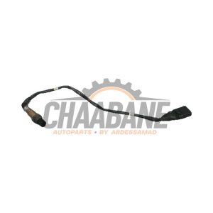 Sonde lambda 4H0906262H Audi S8 2012 / 2018