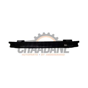 Renfort pare choc arriere A2136100314 Mercedes E (W213) E-220d 2.0 Turbo 16V