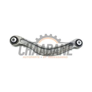 Bras de suspension arriere gauche A2043502106 Mercedes GLC (X253) 2.0 260 16V 4-Matic