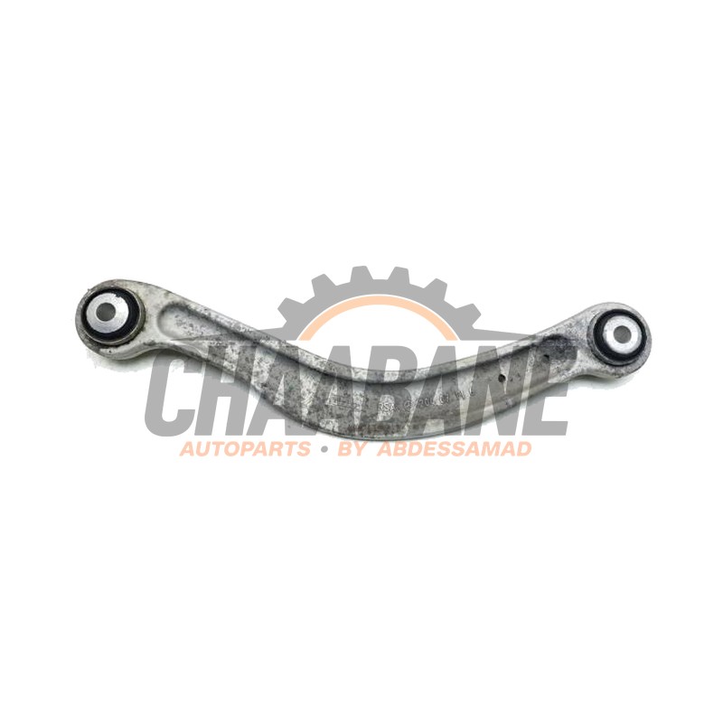 Bras de suspension arriere gauche A2043502106 Mercedes GLC (X253) 2.0 260 16V 4-Matic