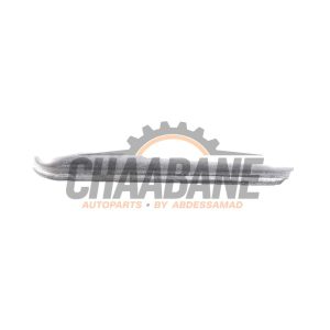Reservoir dair M8E25B709AC Landrover Range Rover Sport (L1) 3.0 V6 P460e