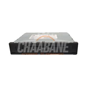 Lecteur DVD 4N0035123 Audi E-tron Sportback (GEA) 2019