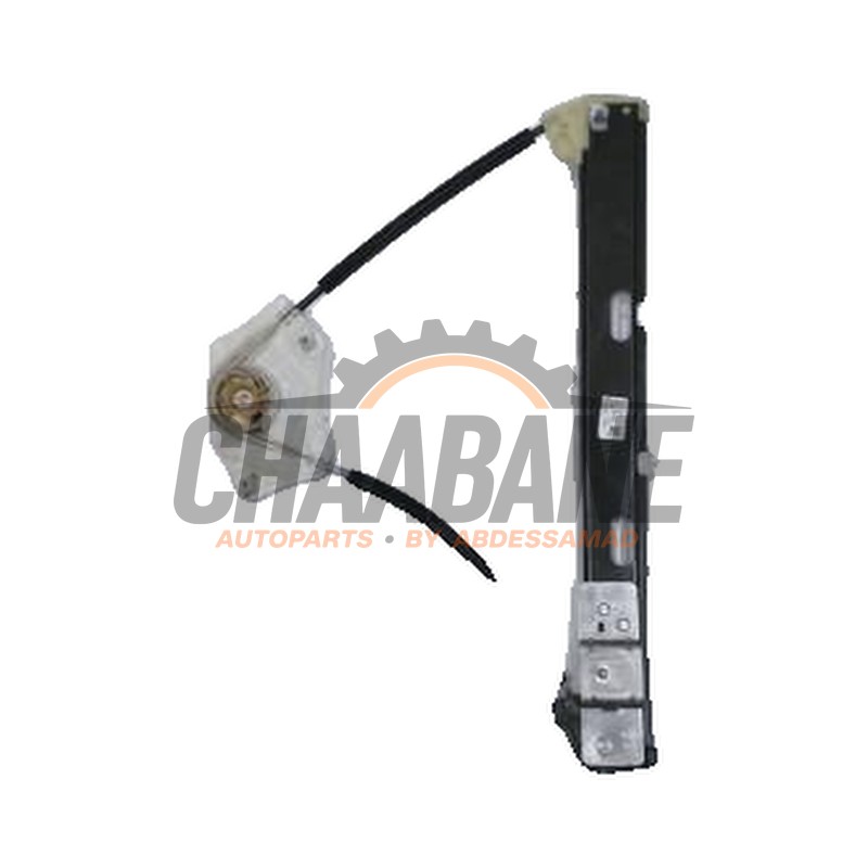 Moteur leve vitre arriere droit 82G839462 Audi A1 2018