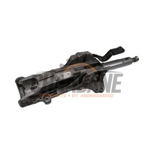 Boitier colonne de direction complet A4474604400 Mercedes Vito (447.6) 1.6 111 CDI 16V