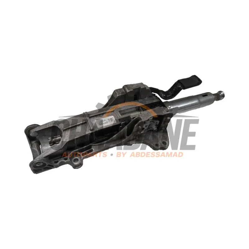 Colonne de direction A4474604400 Mercedes Vito (447.6) 1.6 111 CDI 16V